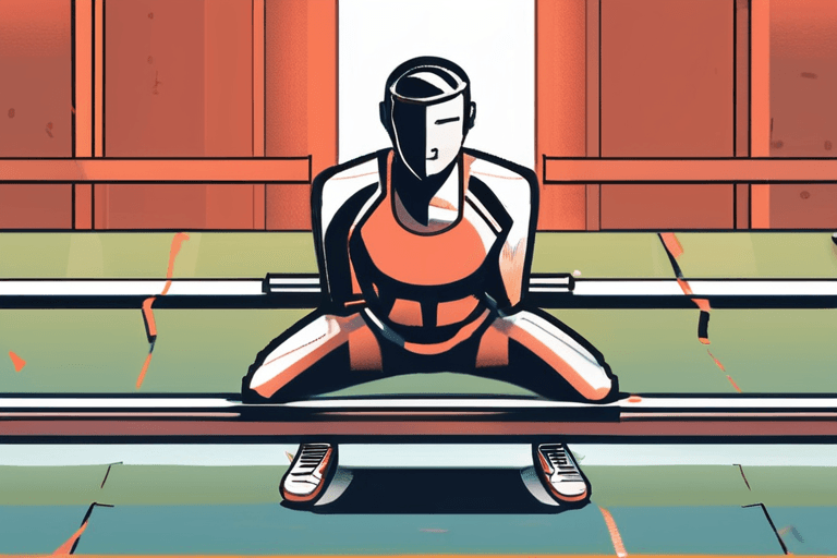 Los despidos de Meta preocupan a los usuarios de Supernatural Fitness: el futuro de la plataforma es incierto