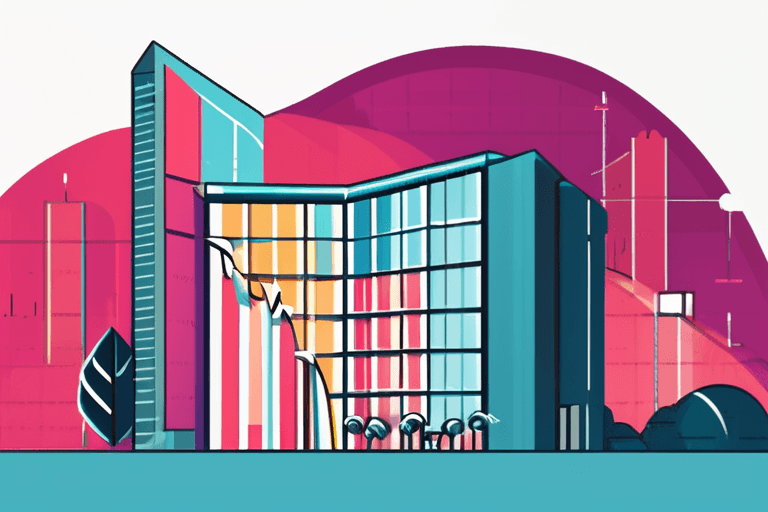 रैकस्पेस ईमेल की लागत आसमान छू रही है: भागीदारों ने 700%+ मूल्य वृद्धि की सूचना दी