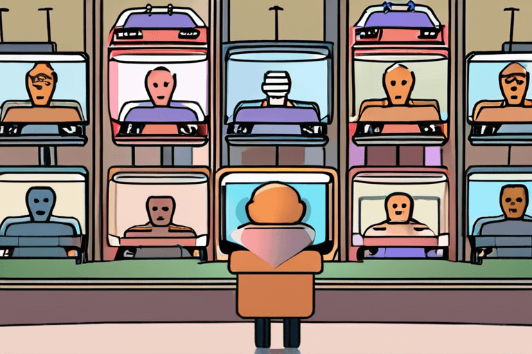 プライムタイム：今すぐ一気見すべきAmazon番組24選！