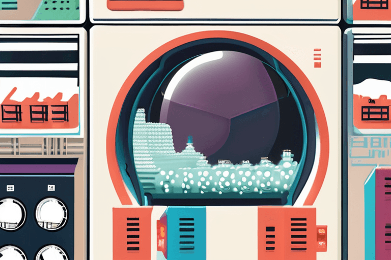 強化学習の限界：NeurIPSの研究者らが、サイズよりも深さが重要と指摘