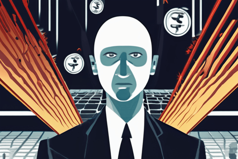 米国の債務危機：エコノミストが不況のリスクを警告