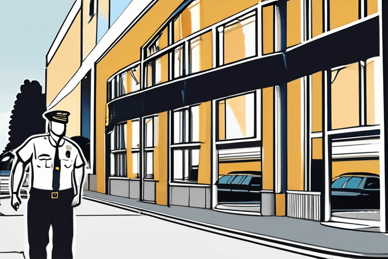 एफबीआई मिनियापोलिस ड्यूटी के लिए राष्ट्रव्यापी एजेंट स्वयंसेवकों की तलाश कर रही है