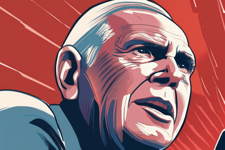 गर्भपात के मुद्दे पर ओबामाकेयर सब्सिडी समझौता खतरे में, प्रीमियम बढ़ने का खतरा