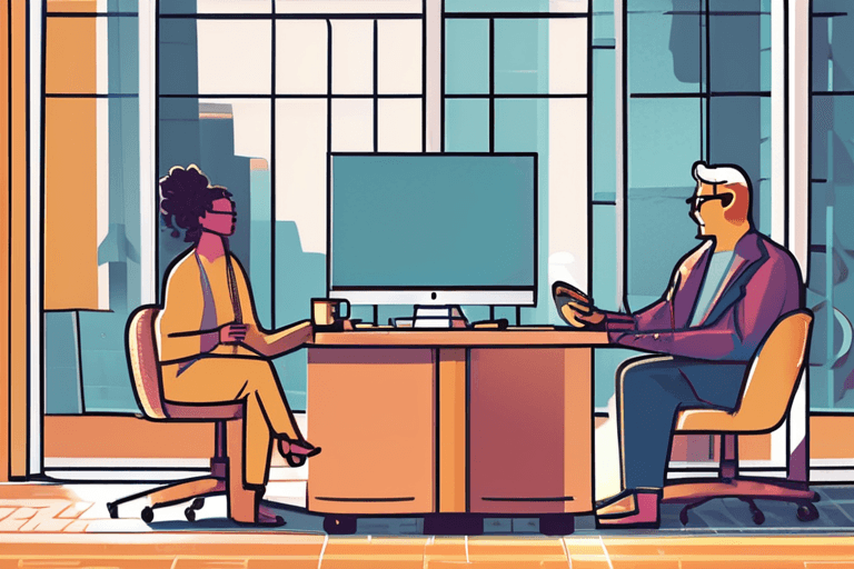 क्रिएटर इकॉनमी का उदय: साइड हसल पर कर लगाने की नई जाँच