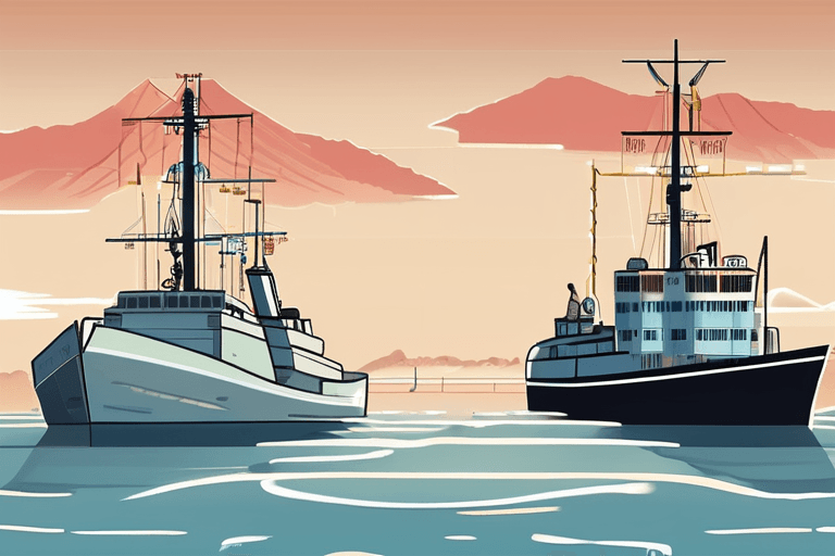 कोपेनहेगन की दहाड़: ग्रीनलैंड ट्रम्प की खरीदने की चीज़ नहीं है!