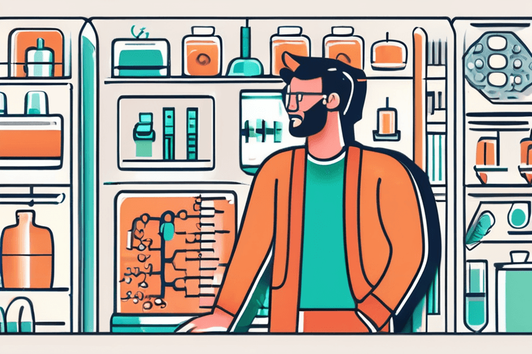 थाइम की चिकित्सीय शक्ति: एआई-संचालित सटीक चिकित्सा?