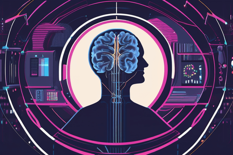 AI ने वैश्विक कैंसर उत्तरजीविता को चलाने वाले प्रमुख कारकों का पता लगाया