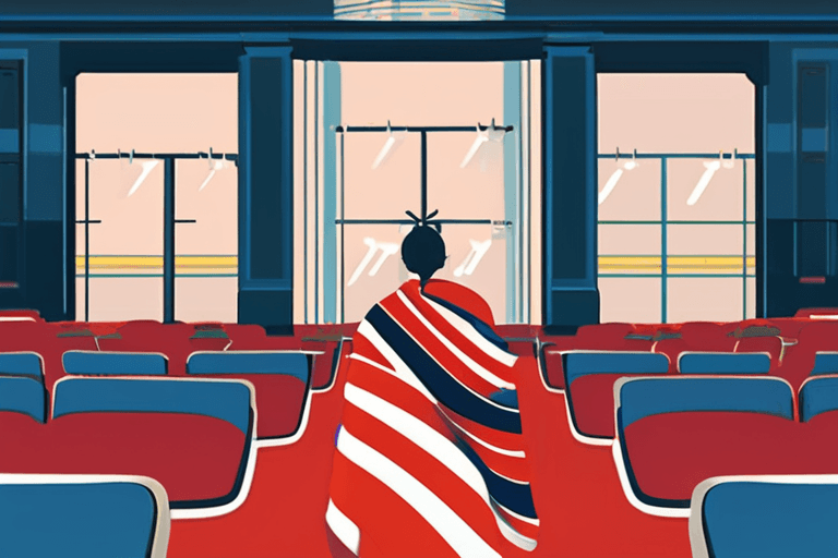 Klapisch Homenajeado por sus Películas que Unen la Cultura Francesa a Nivel Mundial