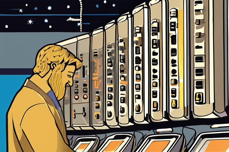 স্টারলিংকের ৫০,০০০ টার্মিনাল ইরানের সংযোগ পুনরুদ্ধার করেছে