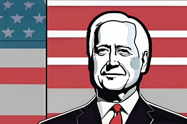Deepfake Ad Targets Cornyn: AI's Growing Role in Elections