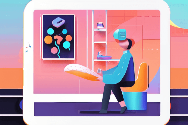 ChatGPT "Go" to Show Ads: OpenAI's New Subscription Model