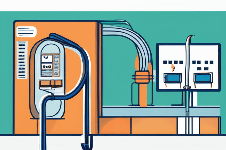 AI Exposes British Gas' 15-Month Refund Delay: What Went Wrong?