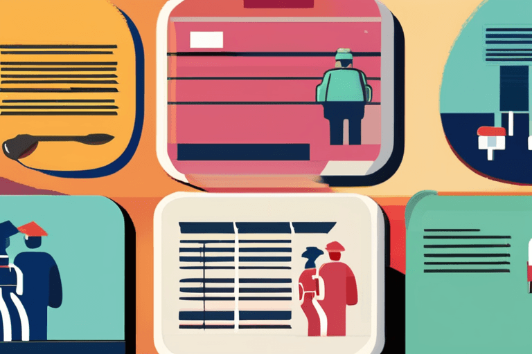 AI Flags "Mistake" in Student's Deportation; Raises Policy Questions