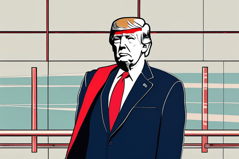 Greenland Threat: Is Appeasement of Trump Still Viable?