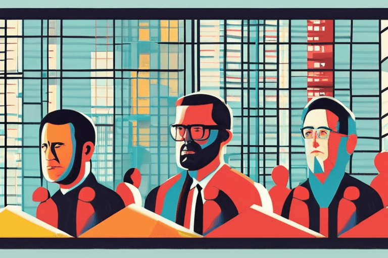 Beyond Taxes: Why Silicon Valley Founders Fear a California Exodus