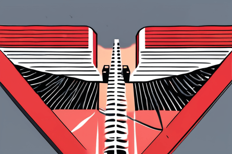 Musk Demands Up to $134B from OpenAI: Mission vs. Profit?