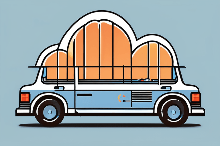 Runpod Rides Reddit to $120M ARR in AI Cloud