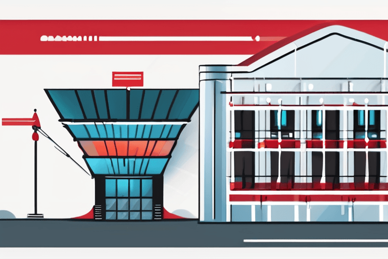 Rackspace Email Costs Skyrocket: Partners Report 700%+ Price Hikes