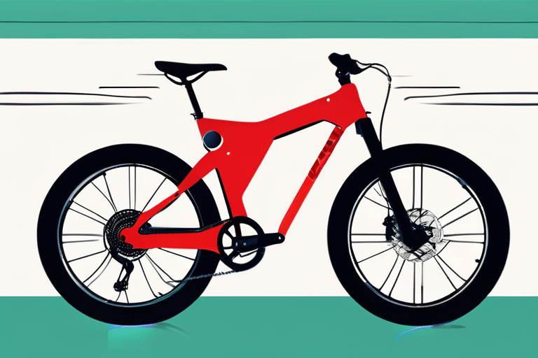 AI Reveals the Formula for the Perfect E-Bike After Extensive Testing