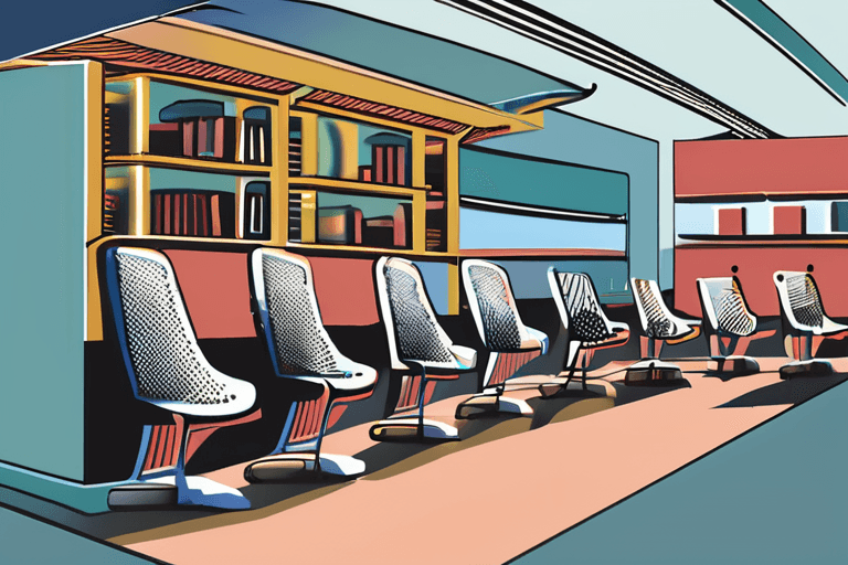 RL's Scaling Problem: Representation Depth Matters, Says NeurIPS