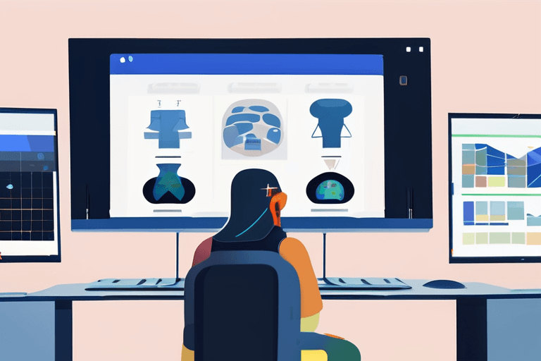 Google's Internal RL: A Leap Toward Long-Horizon AI