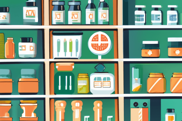 Thyme's Hidden Power: AI Unlocks Precision Medicine