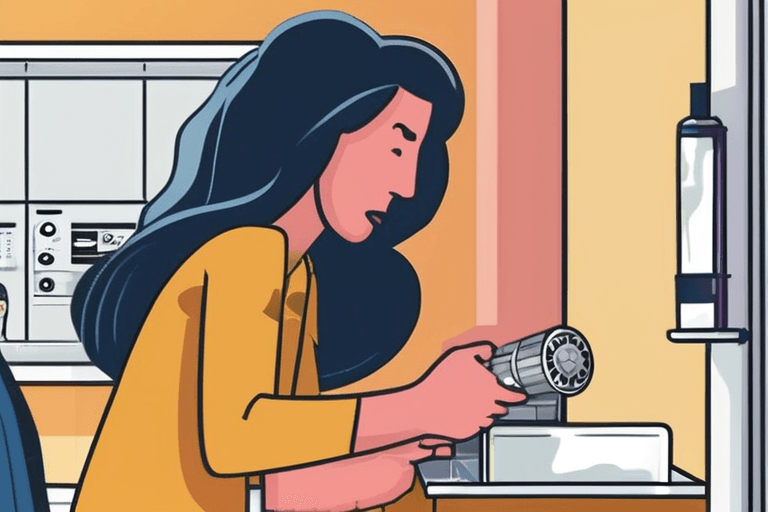 HPV Vaccine May Offer Unvaccinated Women Protection