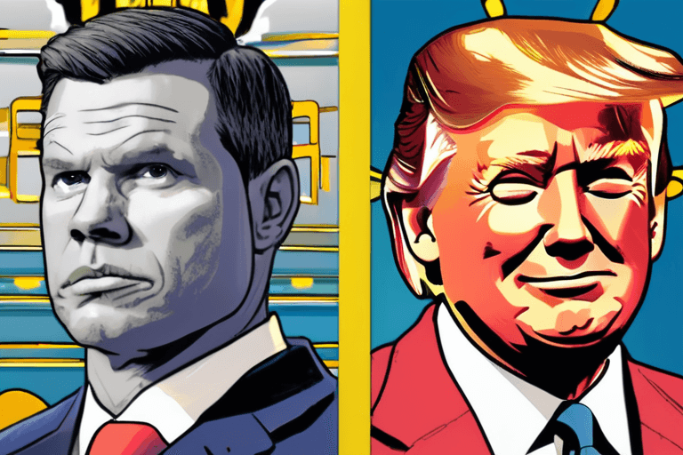 SNL Skewers Trump's Nobel Ambitions, Hegseth's Aggressive Stance