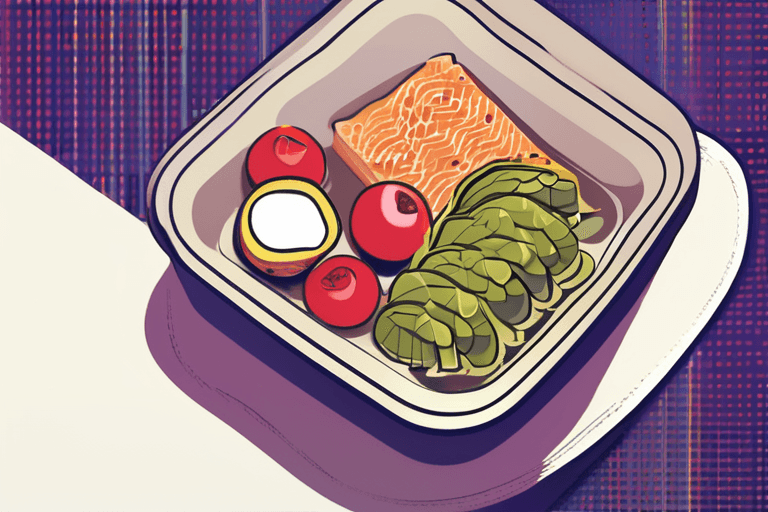 AI Predicts: MAHA's Fat & Protein Push Will Reshape US Diets