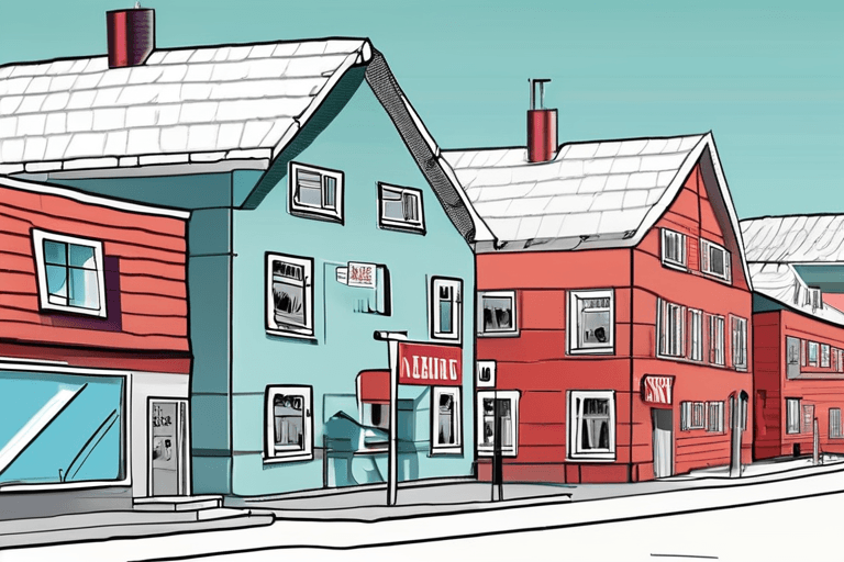 Greenland Bid Sparks Danish Protests, Confusion Over Trump's Intent