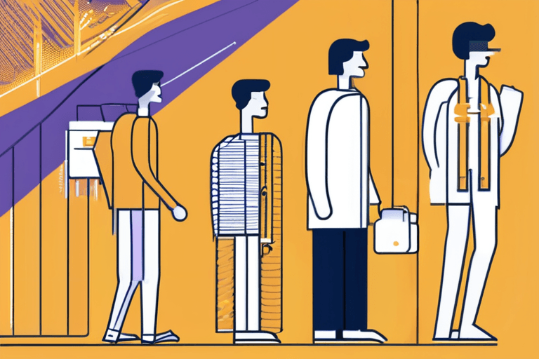 ChatGPT Trials Ads: What It Means for Free & Budget Users