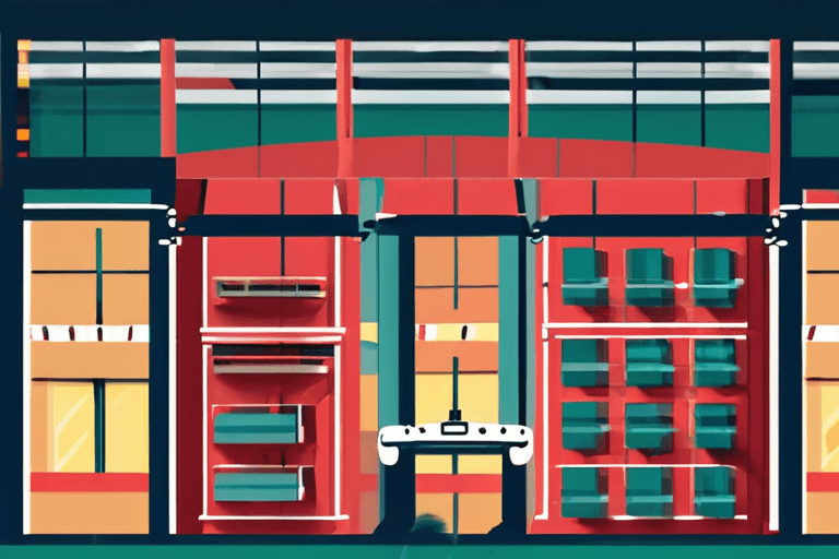 UK Economy's Fate: Consumer Confidence Holds the Key