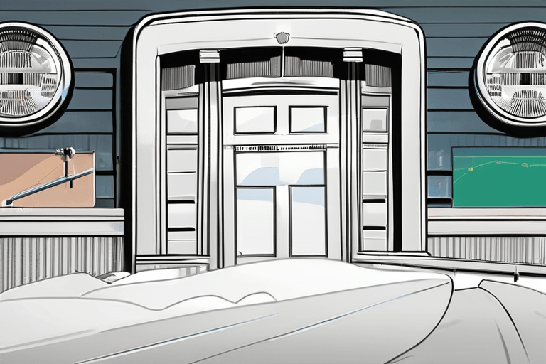 Greenland Pressure: Is Appeasement Encouraging Trump?