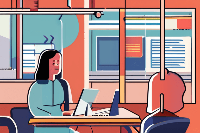 Moxie's Confer: A Private AI Assistant Challenges ChatGPT