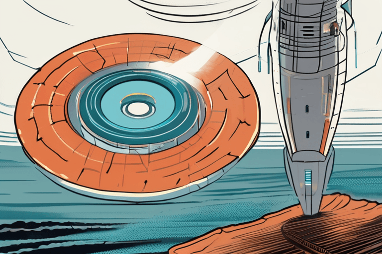 Oshen's Hurricane Robot: Brave New Data from Category 5 Storms