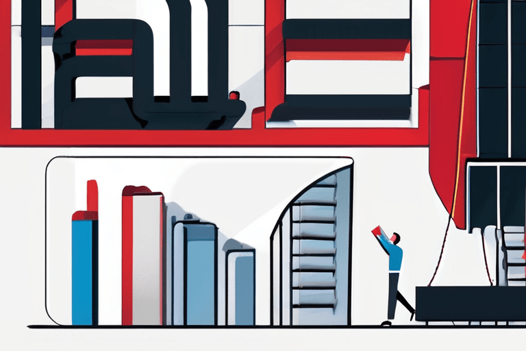 Rackspace Email Price Surge: Partners Face Upto 700% Hike