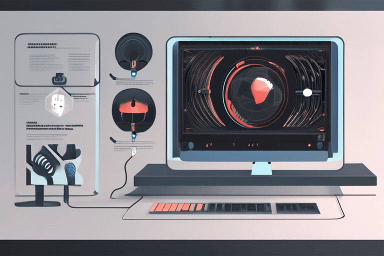 Black Forest Labs' Flux.2 Conjures AI Images in a Flash