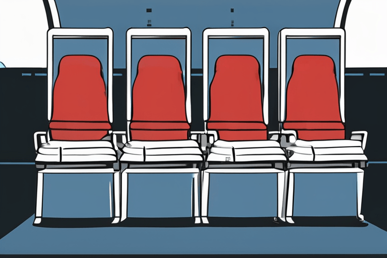 Trump's Peace Plan: Nations Must Pay $1 Billion for a Seat