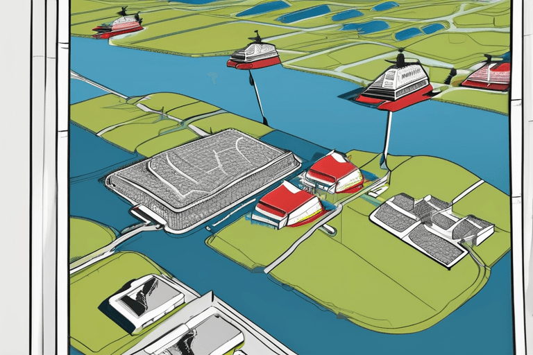 Copenhagen Rejects Greenland Sale: AI Sees Rising Geopolitical Tensions