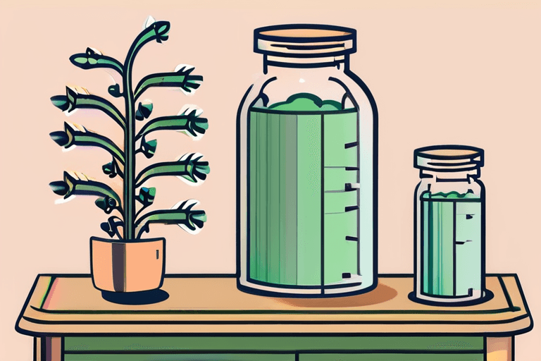 Thyme's Medicinal Secrets Unlocked with AI for Precision Medicine