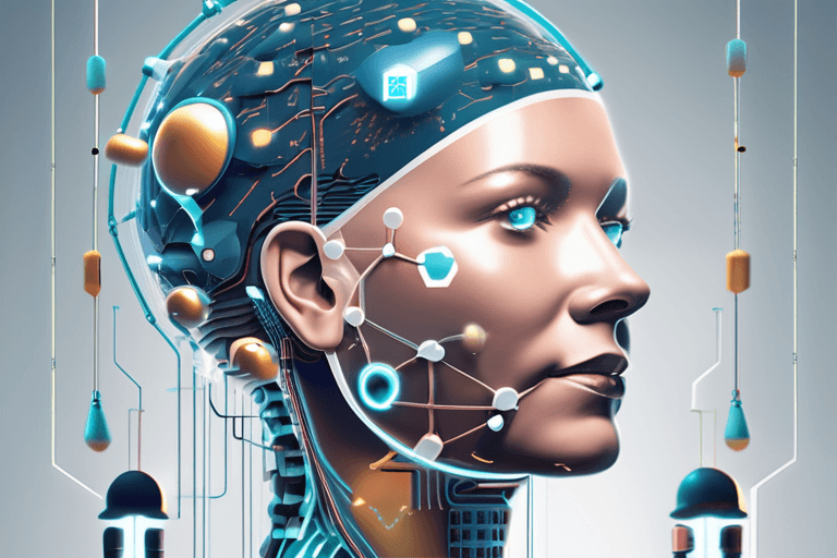 AI Uncovers Global Cancer Survival Secrets