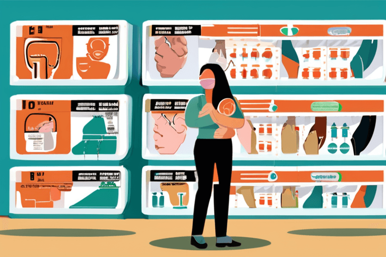 Reichweite der HPV-Impfung: Ungeimpfte könnten Schutz erlangen