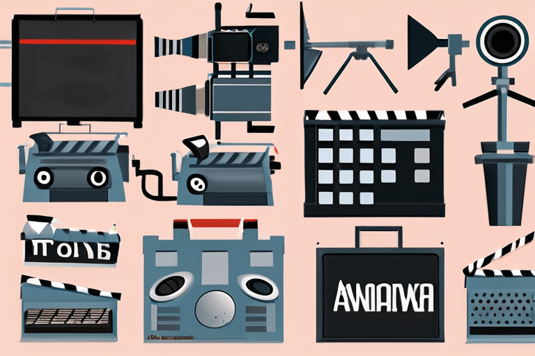 أناماريا فارتولومي توسع نطاقها بقائمة أفلام متعددة اللغات