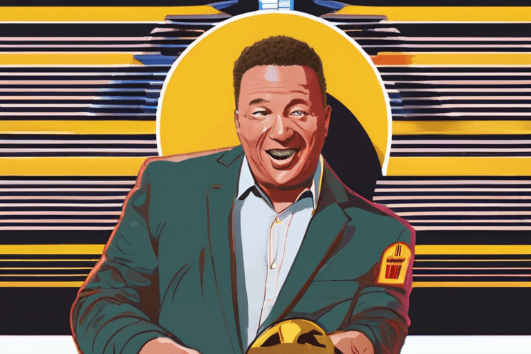 Marty Supreme' Scores! A24's New Box Office Champ at $80M