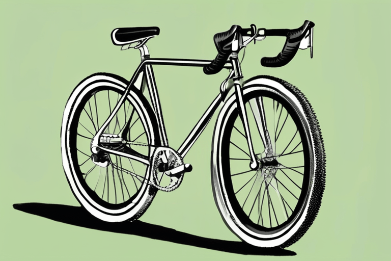 Cannondale Founder Joe Montgomery, Pioneer of Lightweight Bikes, Dies at 86