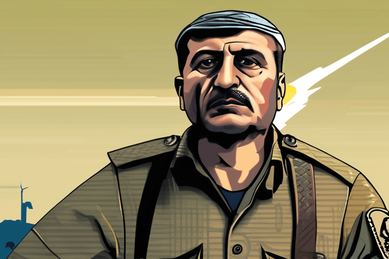 Syria, SDF Ceasefire Ends Clashes; Integration Plan Agreed