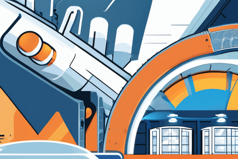 AI Exposes British Gas' 15-Month Refund Delay: What Went Wrong?