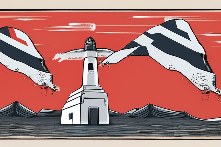 Greenland Dispute: Trump's Tariffs Trigger EU Ally Response