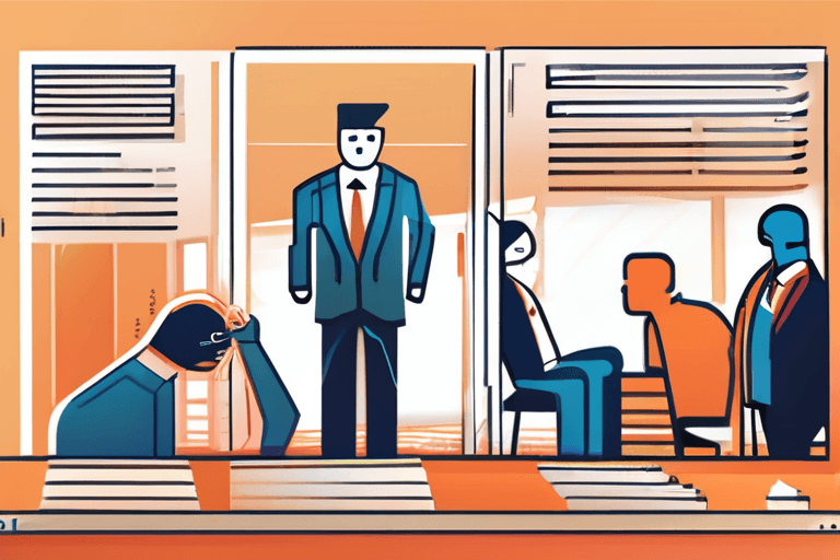 Moxie's Confer: A Private AI Assistant Challenges ChatGPT