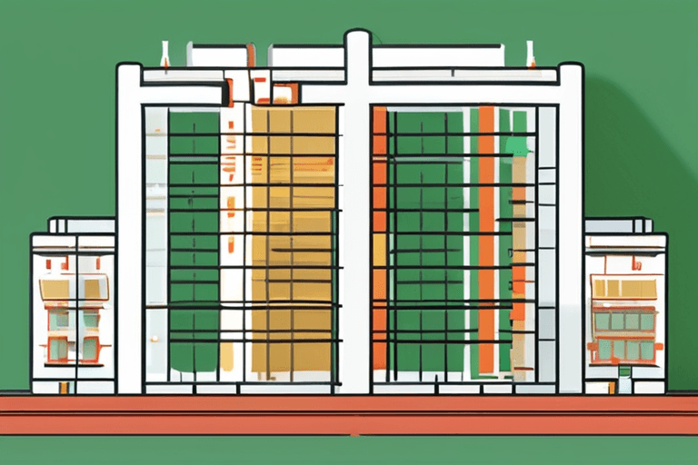 California's Wealth Tax: Why Silicon Valley Founders Are Really Worried